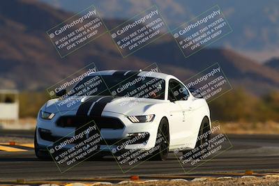 media/Mar-16-2025-Speed Ventures CVR (Sun) [[04681430d3]]/1-Red Group/Session 1 (Turn 14)/